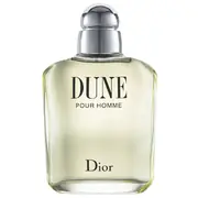 Dior Dune pour Homme Tualettvesi 100ml