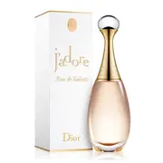 Dior J'Adore Tualettvesi 100ml