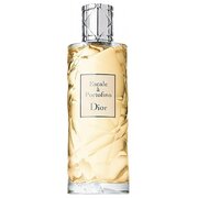 Dior Escale a Portofino Tualettvesi – tester