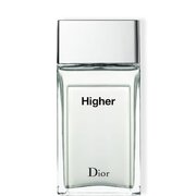 Dior Higher Tualettvesi