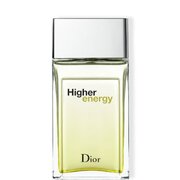 Dior Higher Energy Tualettvesi 100ml