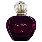 Dior Poison Tualettvesi 100ml