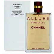 Chanel Allure Sensuelle parfüümvesi – tester, 100ml