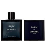 Chanel Bleu de Chanel Eau de Parfum Pour Homme Lõhnavesi