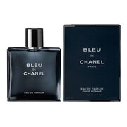Chanel Bleu de Chanel Eau de Parfum Pour Homme Lõhnavesi 50ml