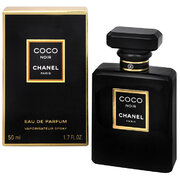 Chanel Coco Noir Lõhnavesi