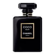 Chanel Coco Noir Lõhnavesi 100ml
