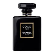 Chanel Coco Noir Lõhnavesi 100ml