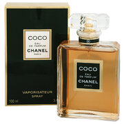 Chanel Coco Lõhnavesi