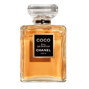 Chanel Coco Lõhnavesi 50ml