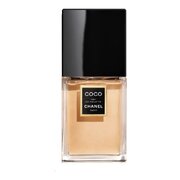 Chanel Coco Eau de Toilette Tualettvesi 50ml
