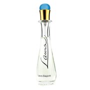 Laura Biagiotti Laura Tualettvesi 75ml