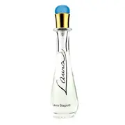 Laura Biagiotti Laura Tualettvesi 75ml