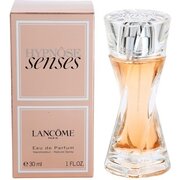 Lancome Hypnose Senses parfüümvesi