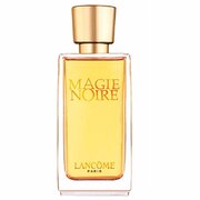 Lancome Magie Noire Tualettvesi