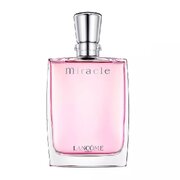 Lancome Miracle Lõhnavesi 100ml