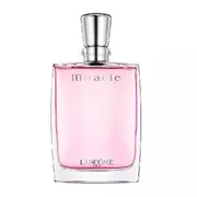 Lancome Miracle Lõhnavesi 100ml