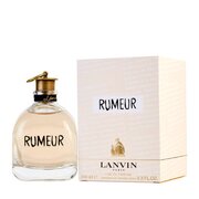 Lanvin Rumeur Lõhnavesi 100ml
