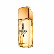 Paco Rabanne 1 Million Odekolonn 100ml