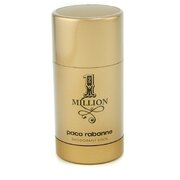 Paco Rabanne 1 miljon Deostick