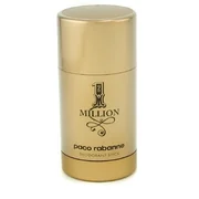 Paco Rabanne 1 miljon Deostick
