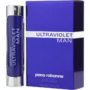 Paco Rabanne Ultraviolet Men Tualettvesi 100ml