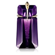 Thierry Mugler Alien Lõhnavesi – tester 90ml