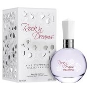 Valentino Rock'n Dreams parfüümvesi – tester