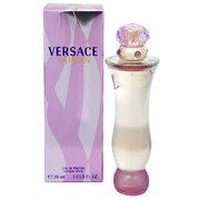Versace Woman Lõhnavesi
