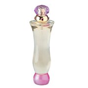 Versace Woman Lõhnavesi 100ml