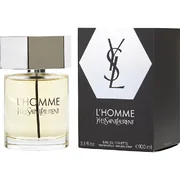 Yves Saint Laurent L'Homme Tualettvesi