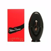 Paloma Picasso Paloma Picasso Lõhnavesi 30ml