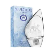 Nikos Sculpture Homme Tualettvesi 100ml
