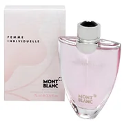 Mont Blanc Individuelle Femme Tualettvesi