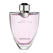 Mont Blanc Individuelle Femme Tualettvesi 75ml