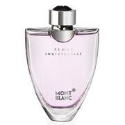 Mont Blanc Individuelle Femme Tualettvesi – tester