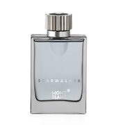 Mont Blanc Starwalker Tualettvesi – tester 75ml