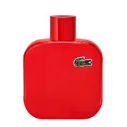 Lacoste Eau de Lacoste L.12.12 Rouge Energetic Tualettvesi – tester 100ml