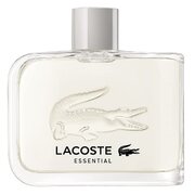 Lacoste Essential Tualettvesi 125ml