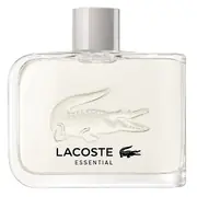 Lacoste Essential Tualettvesi 125ml