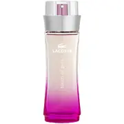 Lacoste Touch of Pink Tualettvesi 90ml