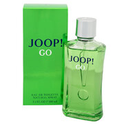 Joop! Joop!Go Tualettvesi