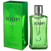 Joop Mine! Tualettvesi, 50 ml