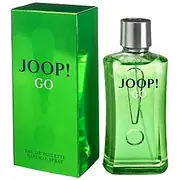 Joop Mine! Tualettvesi, 50 ml