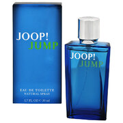 Joop! Jump Tualettvesi
