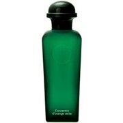 Hermes Concentre d'Orange Verte Tualettvesi – tester