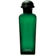 Hermes Concentre d'Orange Verte Tualettvesi – tester 100ml