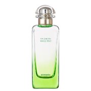 Hermes Un Jardin Sur Le Toit Tualettvesi 100ml