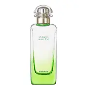 Hermes Un Jardin Sur Le Toit Tualettvesi 100ml
