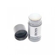 Hugo Boss nr 6 pudelis deostick